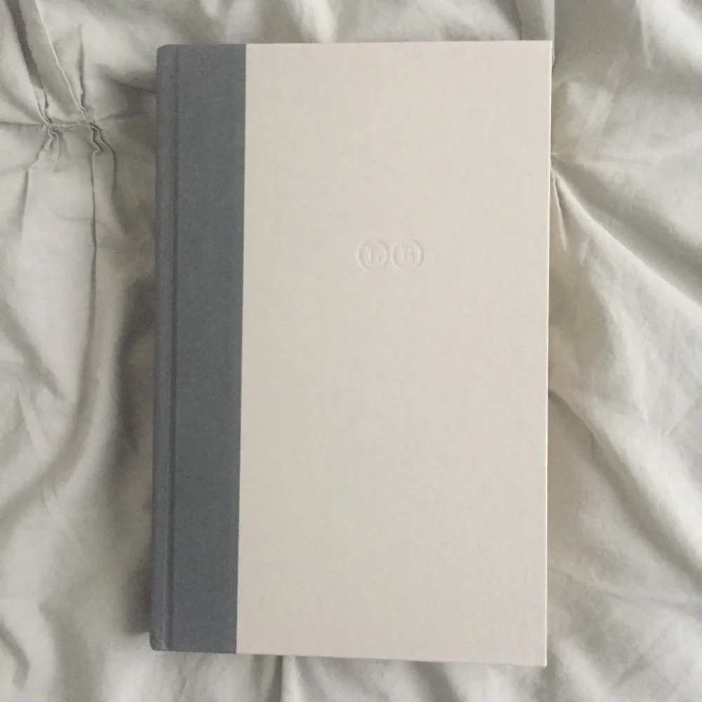 Edna O’Brien Country Girl Hardcover memoir book Ireland Irish